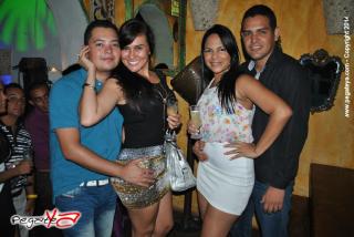 Foto 11 de Mister Babilla 10 de Mayo de 2014 en Discoteca MISTER BABILLA cartagena, Cartagena