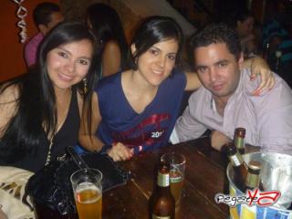 Foto 55 de Mayo 12 del 2012 en Urbano Bar Cali, Cali