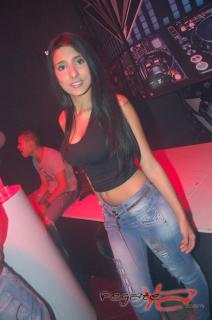 Foto 3 de Discoteca Luxury 31 de Mayo en Discoteca Luxury Medellin, Medellín