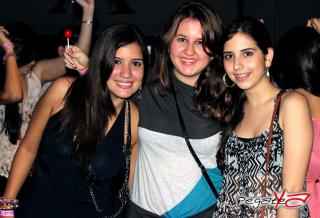 Foto 42 de Praga Menga - Junio 15 en Praga Club Cali, Cali