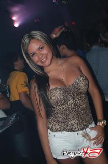 Foto 7 de Prizma 10 de Marzo en Prizma Discoteca Medellin, Medellín