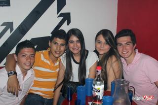 Foto 20 de Noviembre 09 del 2013 en Rancheton Cali, Cali