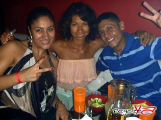 Foto 18 de Praga Sur / Amor y Amistad en Praga Club Cali, Cali