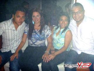 Foto 17 de Miami Bar - Agosto 18 del 2012 en Miami Bar Cali, Cali