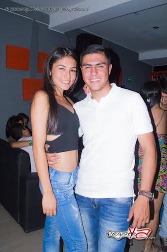 Foto 1 de Disco SOHO en Soho Discoteca Villavicencio, Villavicencio
