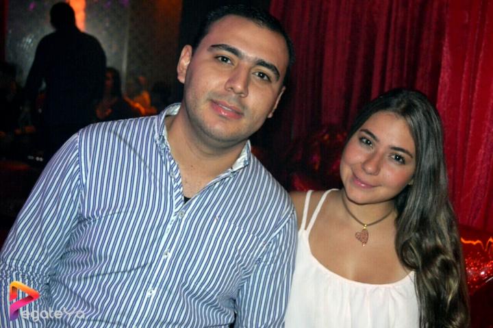 Foto 36 de 69 Club - 1er / 2do FDS Enero 2017 en Pegateya Cali, Cali