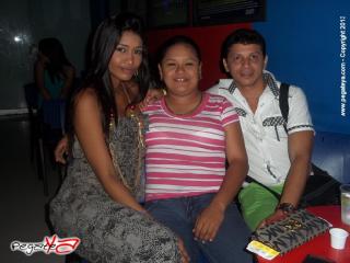 Foto 7 de la pasion del barza 12 y 13 de abril de en LA PASION DEL BARZA Cartagena, Cartagena