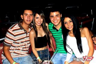 Foto 48 de Julio 20 del 2013 en Space Menga, Cali