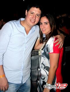 Foto 59 de Junio 08 del 2013 en Sagsa Bar - Cali, Cali