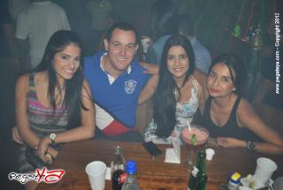 Foto 2 de MISTER BABILLA 10 de AGOSTO 2013 en Discoteca MISTER BABILLA cartagena, Cartagena