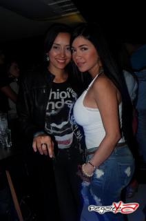 Foto 13 de Karma 4 Mayo de 2012 en Discoteca Karma Medellin, Medellín