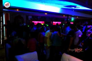 Foto 27 de Discoteca Bar DF Bucaramanga en Discoteca DF Bucaramanga, Bucaramanga