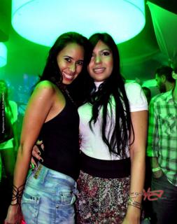 Foto 46 de Discoteca Aqua Medellin en Discoteca Aqua Medellin, Medellín