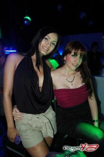 Foto 3 de Ibiza 21 de Julio en Ibiza Discoteca Medellin, Medellín