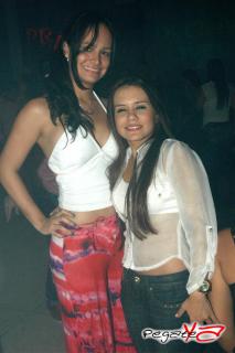 Foto 5 de Diciembre 01 del 2012 en Praga Club Cali, Cali