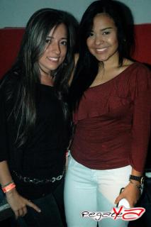 Foto 11 de Diciembre 15 del 2012 en Praga Club Cali, Cali