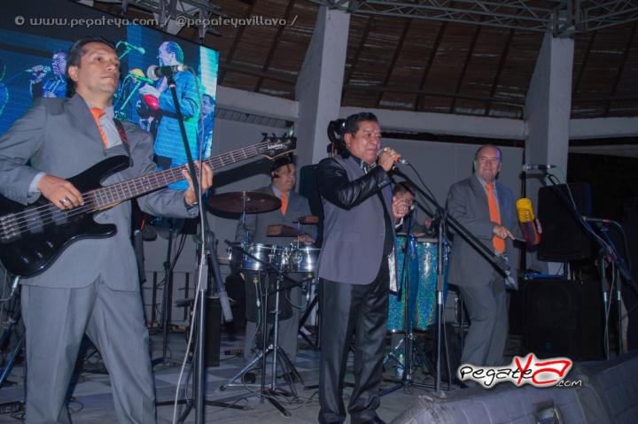 Foto 190 de EL CONCIERTO - Villavicencio en El Concierto, Villavicencio