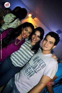 Foto 21 de Fotos Maria Namen Bucaramanga en Discoteca Maria Namen Bucaramanga, Bucaramanga
