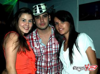 Foto 29 de Feria de Cali 2012 en Miami Bar Cali, Cali