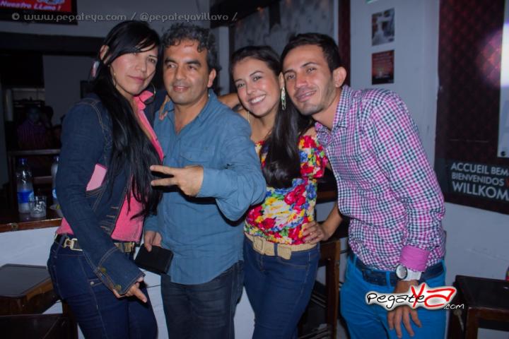 Foto 2 de PALOSANTO CLUB - Villavicencio en Palosanto Club, Villavicencio