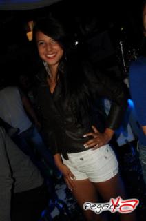 Foto 5 de Karma 28 de Marzo en Discoteca Karma Medellin, Medellín
