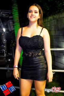 Foto 39 de Lolas - Febrero 15 del 2014 en Lolas Club Menga Cali, Cali