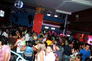 Foto 31 de Discoteca Maria Casquitos en Maria Casquitos Bucaramanga, Bucaramanga
