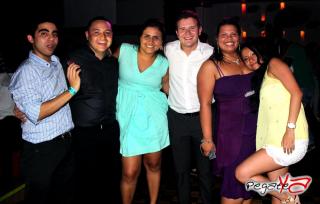 Foto 20 de Julio 6 del 2013 en Jala Jala Club, Cali