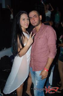 Foto 27 de Discoteca Karma 27 de Septiembre en Discoteca Karma Medellin, Medellín