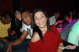 Foto 16 de Ibiza 21 de Julio en Ibiza Discoteca Medellin, Medellín