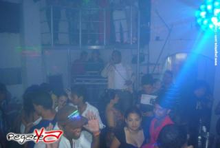 Foto 16 de taboo 10 y 17 de marzo de 2012 en Discoteca Taboo Cartagena, Cartagena