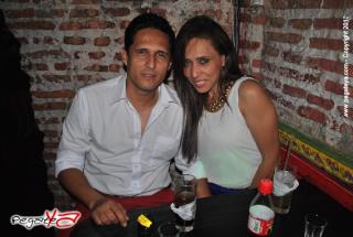 Foto 26 de TU CANDELA 2 de Noviembre 2013 en TU CANDELA cartagena, Cartagena