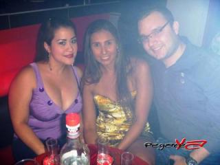 Foto 38 de Marzo 03 del 2012 en Rancheton Cali, Cali