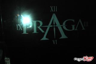 Foto 46 de Marzo 15 del 2013 en Praga Club Cali, Cali