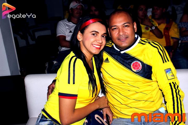Foto 165 de Miami - 2do/ 3er Fds junio 2016 en Miami Bar Cali, Cali