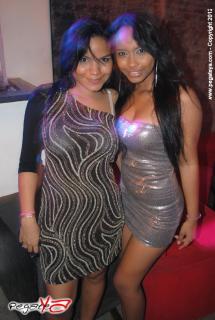 Foto 48 de leblon 1 de diciembre de 2012 en Discoteca LEBLON Cartagena, Cartagena
