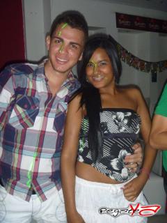 Foto 23 de Farah Lounge - Julio 6 del 2012 en Farah Lounge Cali, Cali