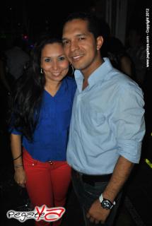 Foto 25 de mister babilla 3,4,10,11 de agosto en Discoteca MISTER BABILLA cartagena, Cartagena