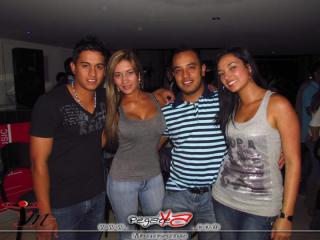 Foto 26 de Enero 27 I´m Fun en I´m Fun Discoteca Manizales, Manizales