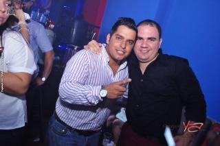 Foto 75 de Discoteca Tenampa Bucaramanga en DiscotecaTenampa Cacique, Bucaramanga