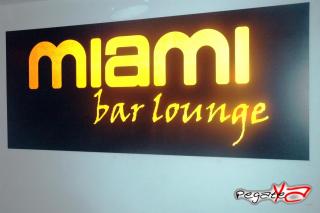 Foto 30 de Febrero 16 del 2013 en Miami Bar Cali, Cali