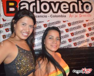 Foto 7 de Discoteca Barlovento Villavicencio en Discoteca Barlovento, Villavicencio