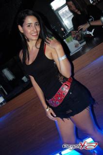 Foto 5 de Karma 28 de Julio de 2012 en Discoteca Karma Medellin, Medellín