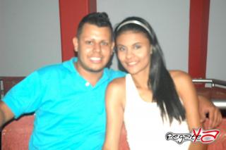 Foto 49 de Febrero 23 del 2013 en Space Menga, Cali