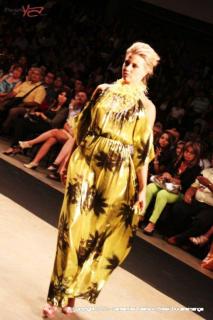 Foto 58 de 05 Julio 2012 - Santander Fashion Week en Eventos en Bucaramanga, Bucaramanga