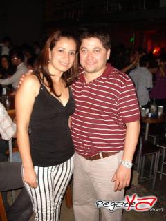 Foto 200 de Maria Casquitos Bar Discoteca en Maria Casquitos Bucaramanga, Bucaramanga