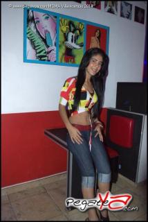 Foto 5 de Moma en Moma Bar Villavicencio, Villavicencio