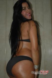 Foto 40 de Desfile en Desfile, Cali