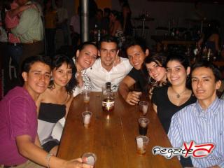Foto 370 de Maria Casquitos Bar Discoteca en Maria Casquitos Bucaramanga, Bucaramanga
