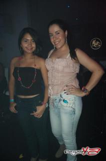 Foto 37 de Discoteca Mia 14 de Julio en Discoteca Mia Medellin, Medellín